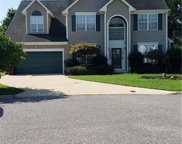 803 Crescent Trace, South Chesapeake image