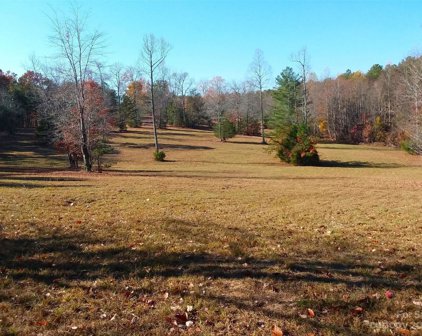 000 Cc  Road, Rutherfordton
