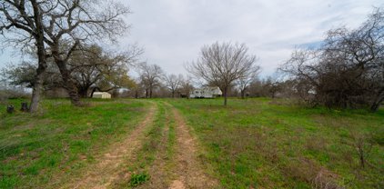 TBD County Rd 168, Floresville