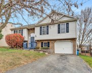 4739 West Vale Ne Rd, Roanoke image