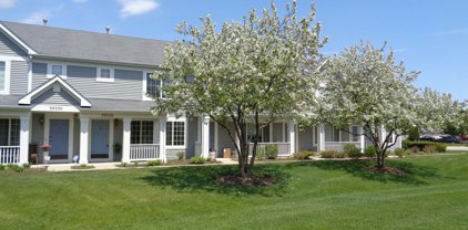 39328 N Melbourne Court, Beach Park