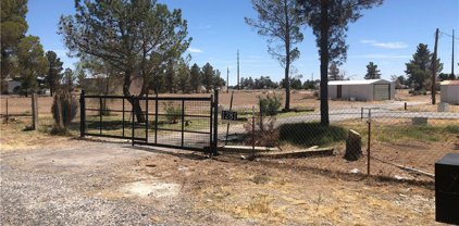 1281 Dollar Street, Pahrump