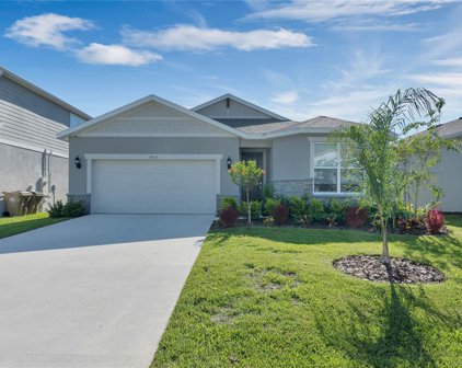 7633 Syracuse Drive, Clermont