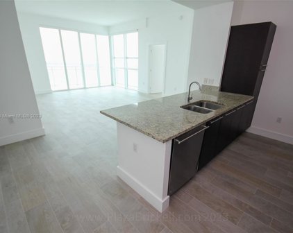 950 Brickell Bay Dr Unit #4411, Miami