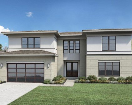 20314 W Marlow Lane, Porter Ranch