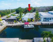 27991 Coral Shores Road, Little Torch image
