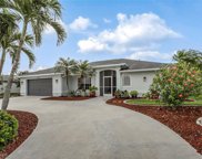 2710 Sw 4th  Lane, Cape Coral image