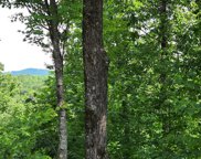 Lot 601 High View Ct, Sevierville image