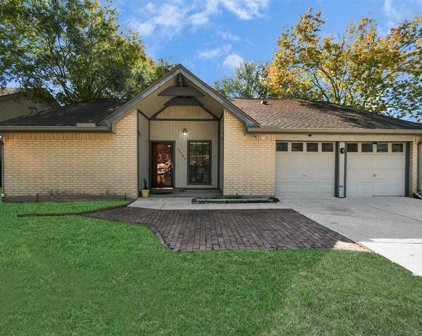 13327 Nevermore Drive, Cypress