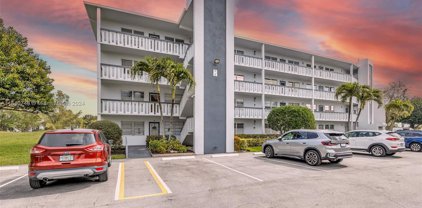 4002 Lyndhurst H Unit #4002, Deerfield Beach