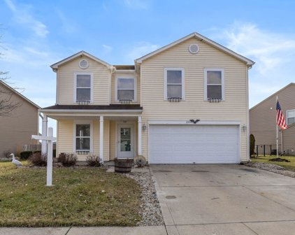 2274 Hampton Drive, Franklin