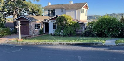 76 Marina Court Drive, San Rafael