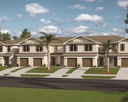 4254 Canova Court, North Fort Myers
