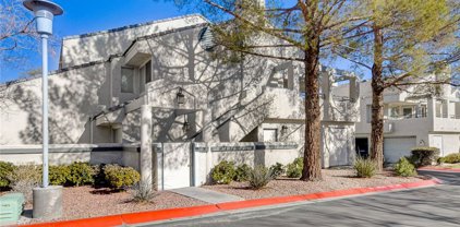 8944 Antioch Way, Las Vegas