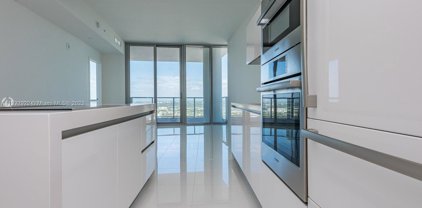 851 Ne 1st Ave Unit #2000, Miami