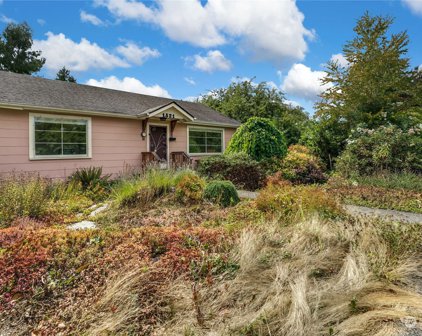 1521 7th Avenue SW, Olympia