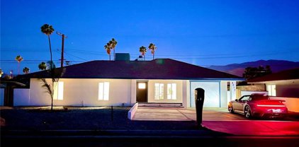 4013 E Calle San Antonio, Palm Springs