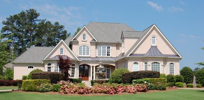205 Gold Bridge Place, Canton