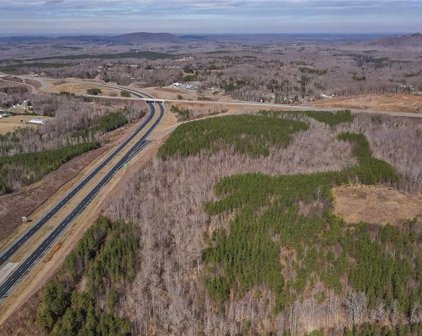 000 Skeen View Road, Asheboro