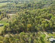 TBD County Road 4171, Lindale image