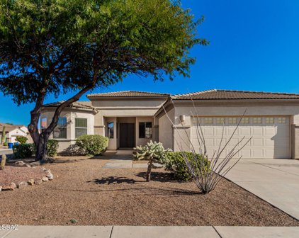 94 N Crocodile Rock, Green Valley