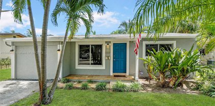 2629 Scott St, Hollywood