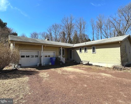 326 Pitman Rd, Sewell