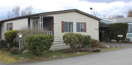 212 Old Owen Road Unit #65, Sultan