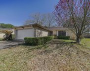 3110 S Peach Hollow Circle, Pearland image