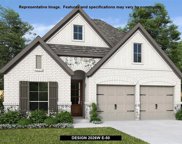 11426 Bush Clover Drive, Cypress image