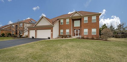 2 Trevino Court, Bolingbrook