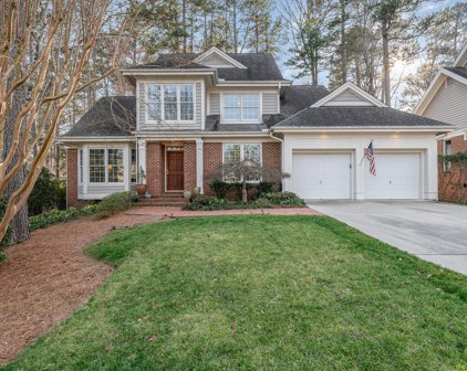 74304 Hasell, Chapel Hill