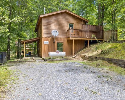 1921 Charles Lewis Way, Sevierville