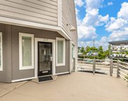 215 Marina Drive Unit 215, St Simons Island image