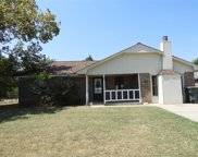 719 Geronimo Lane, Pauls Valley image