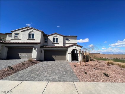 314 Bay Village Place, Henderson