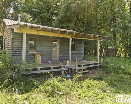 4300 Kendaville Road, Lakeview