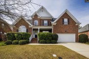 321 Laurel Rise Lane, Columbia image