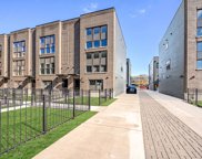 4438 S Drexel Boulevard Unit #A, Chicago image