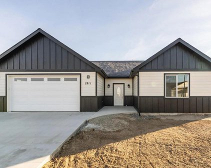 228 Meadow View Loop, East Helena