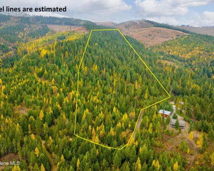 Lot 15 Cedar View Estates, Blanchard