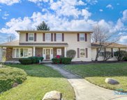 511 Van Buren, Bowling Green image
