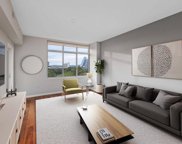 54 Rainey St Unit 610, Austin image