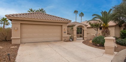 14732 W Piccadilly Road, Goodyear