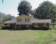 905 S MAPLE Street, Fortville image