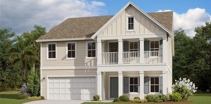 25 Seaside Vista Court, St Augustine