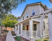 70 Citron Knl, Orinda image