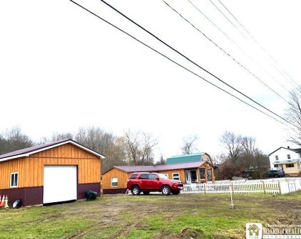 5859 Route 380, Stockton-066889