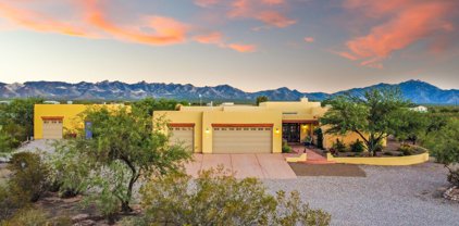 18297 S Wilmot, Sahuarita