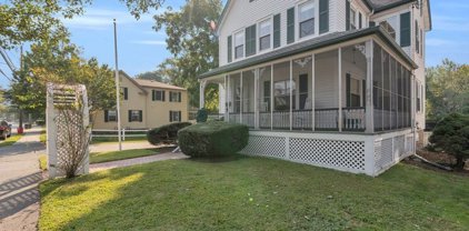100 Marble Street, Stoneham